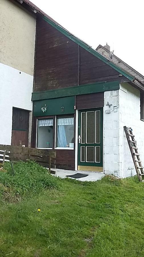 Shepherds Cottage Euscheid Экстерьер фото