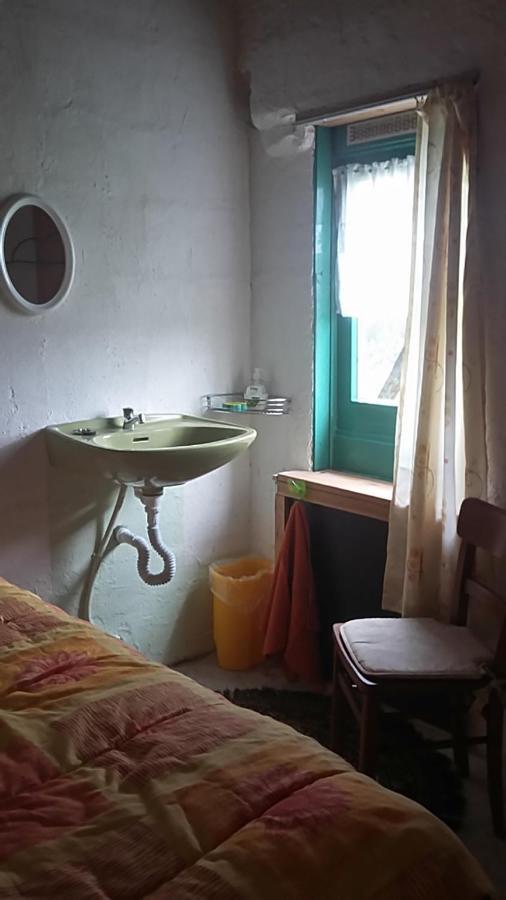 Shepherds Cottage Euscheid Экстерьер фото