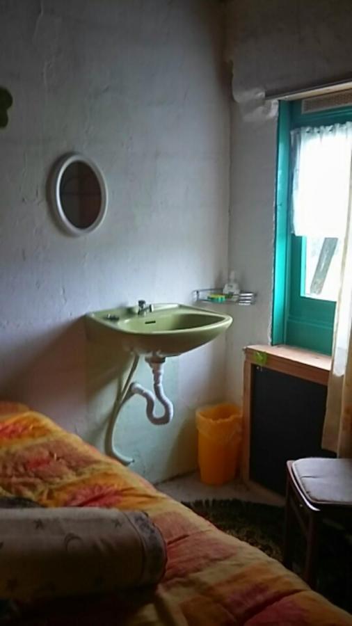 Shepherds Cottage Euscheid Экстерьер фото